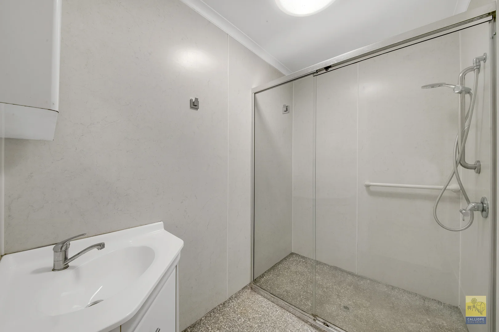 Additional image 7 of 12 Alpha Street, Calliope QLD 4680