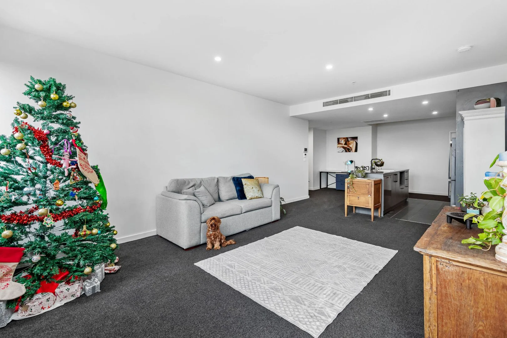 Additional image 3 of 1001/2 Charles Street, Charlestown NSW 2290