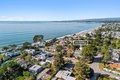 Additional image 5 of 320 Cliff Dr, Aptos, CA, 95003