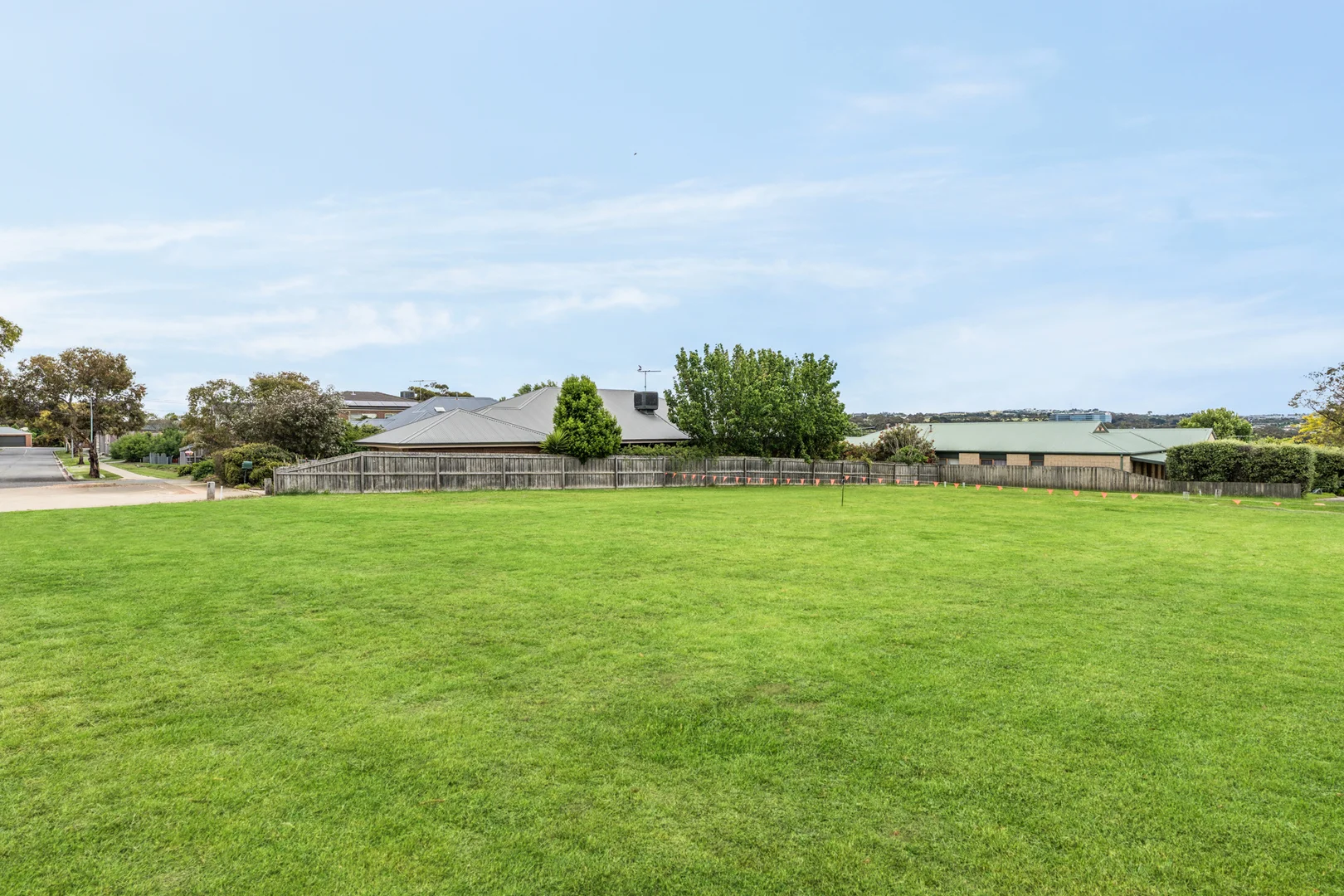 Additional image 6 of 17 Delgany Mews, Waurn Ponds VIC 3216