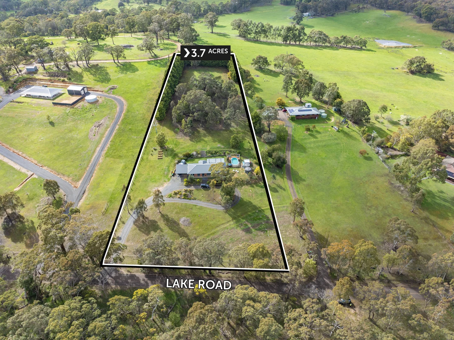 Additional image 29 of 101 Lake Road, Beaufort VIC 3373