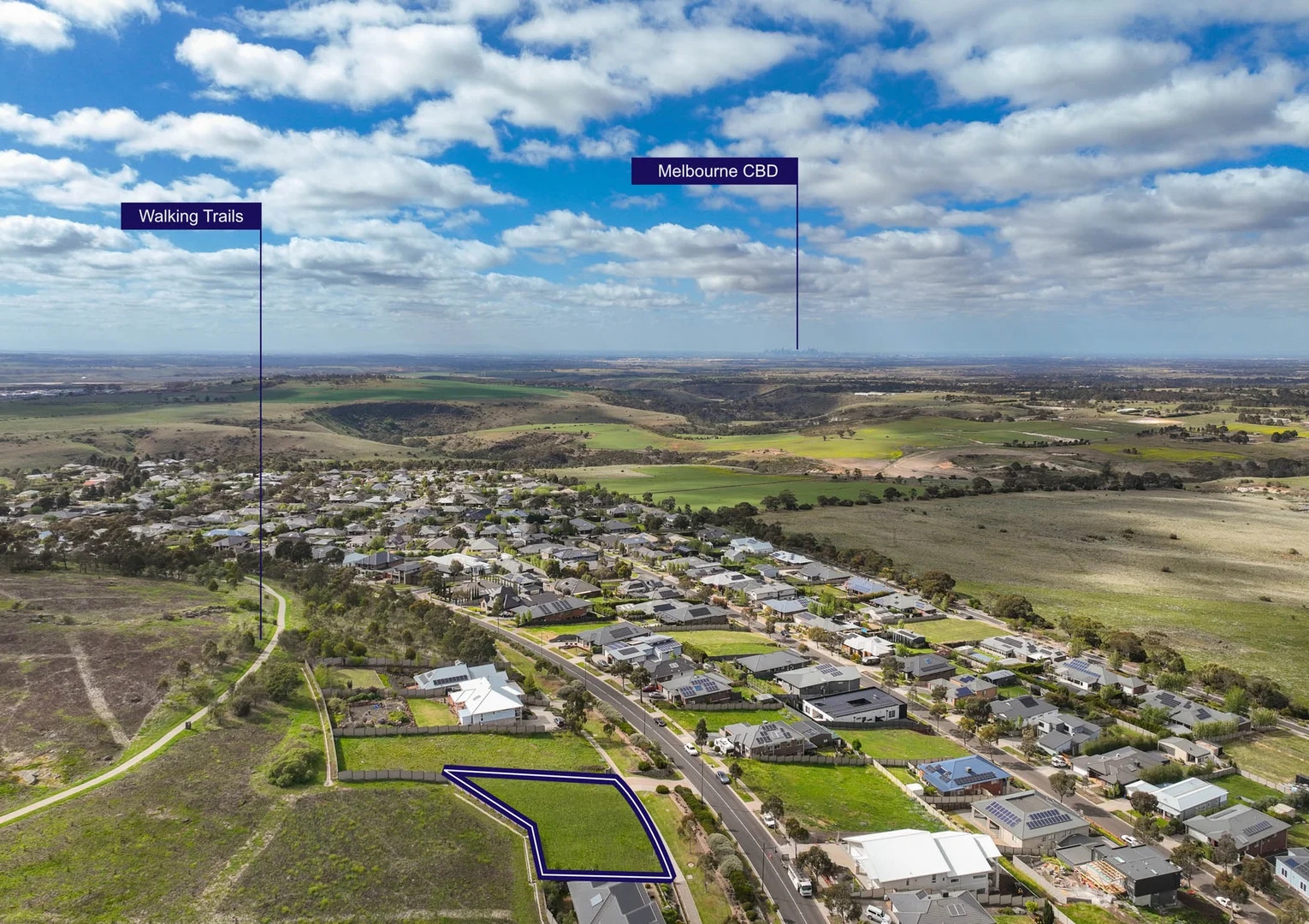 Additional image 4 of 149 Belleview Drive, Sunbury VIC 3429