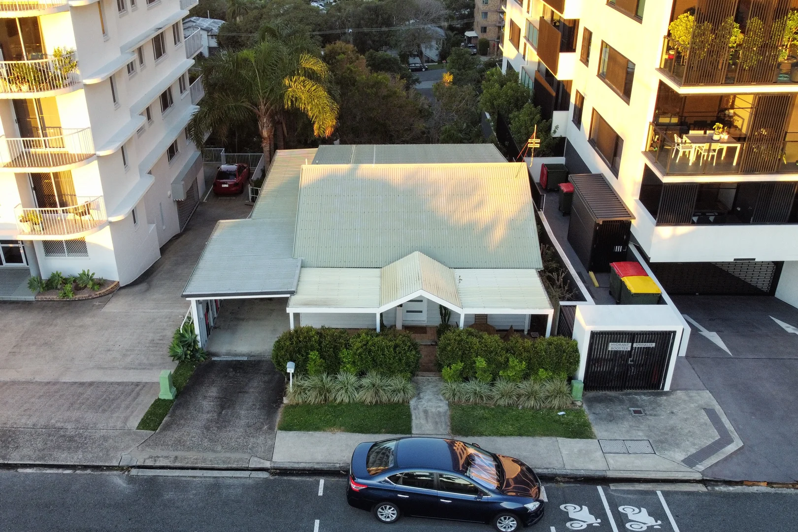 Additional image 21 of 19 Canberra Terrace, Kings Beach QLD 4551