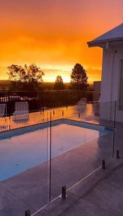 Additional image 17 of 1 Willie Ploma Place, Gobbagombalin NSW 2650