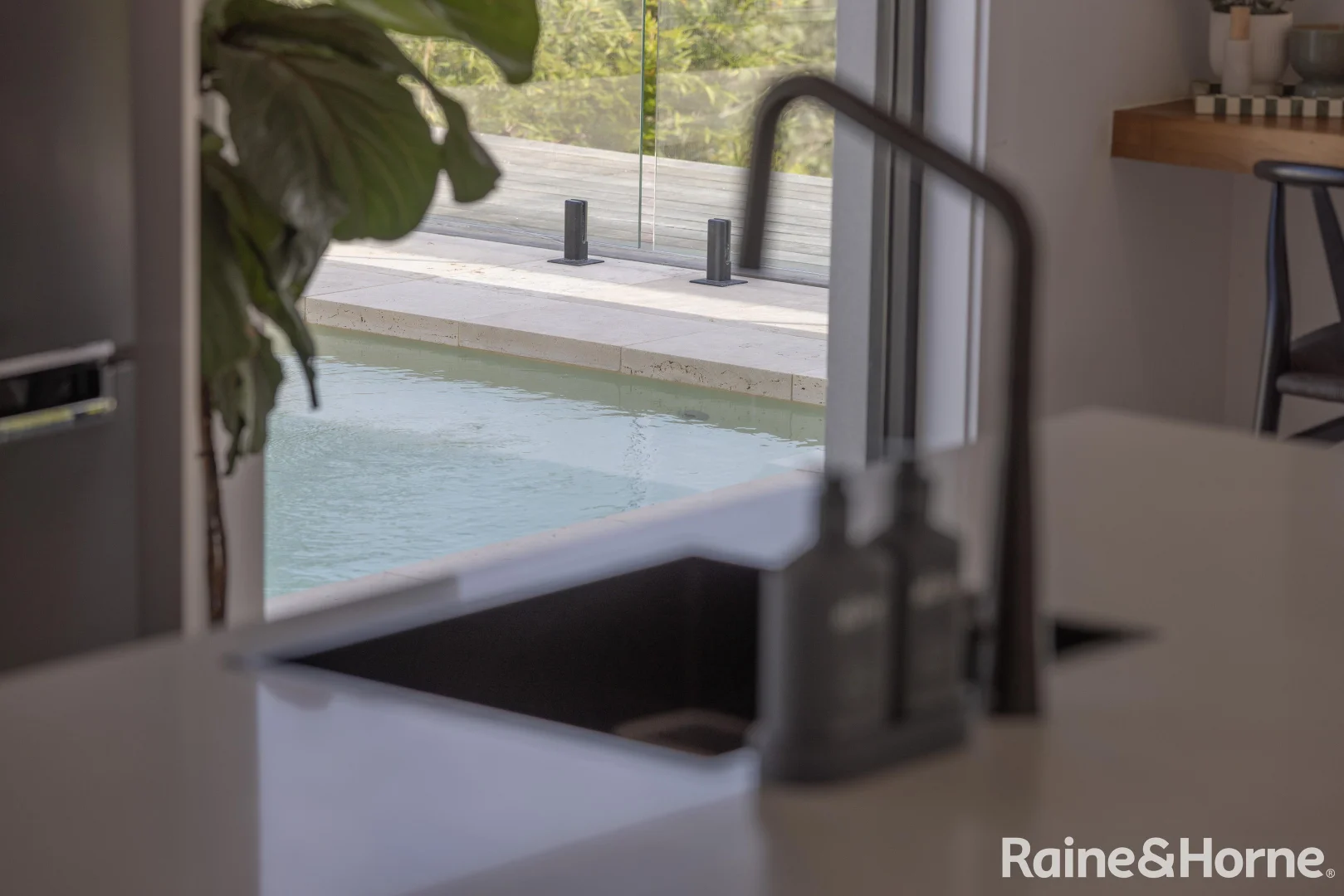 Additional image 8 of 48 Surfleet Place, Kiama NSW 2533