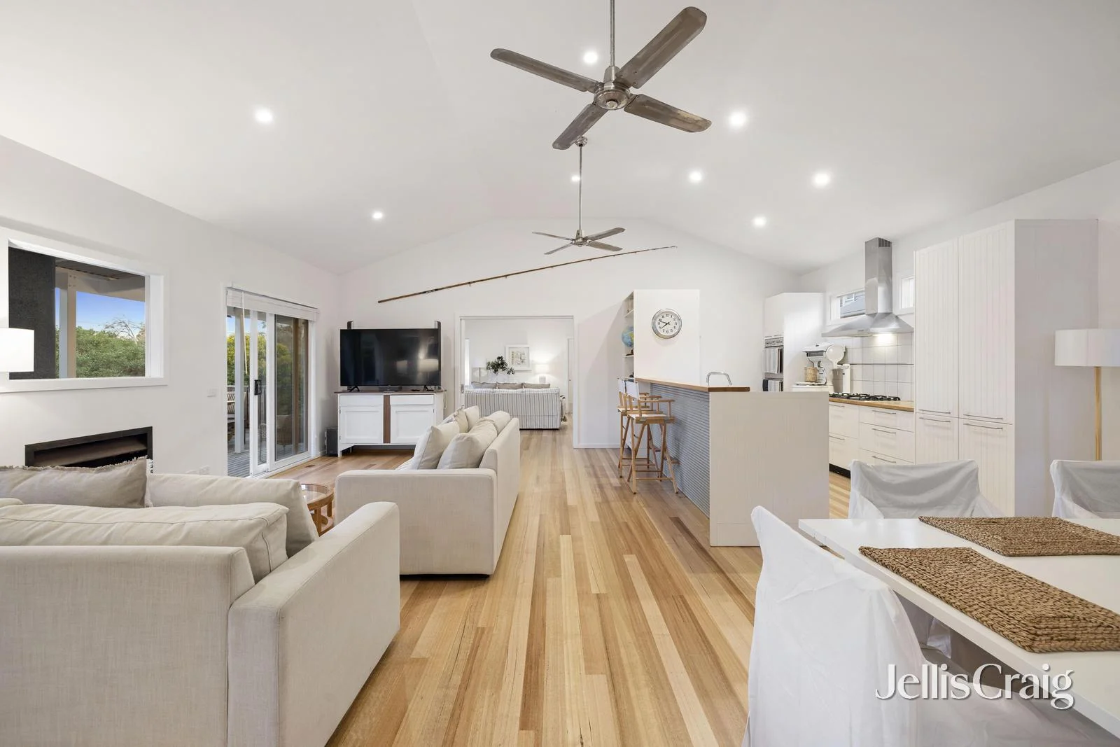 Additional image 24 of 29 Beach Avenue, Blairgowrie VIC 3942