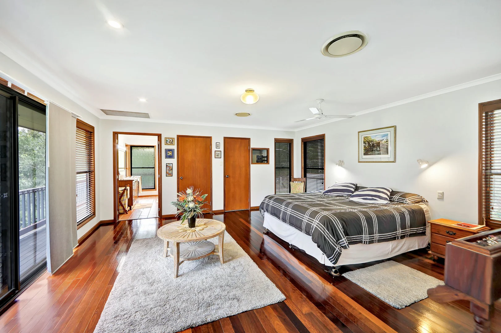 Additional image 36 of 191 Cooks Road, South Isis QLD 4660