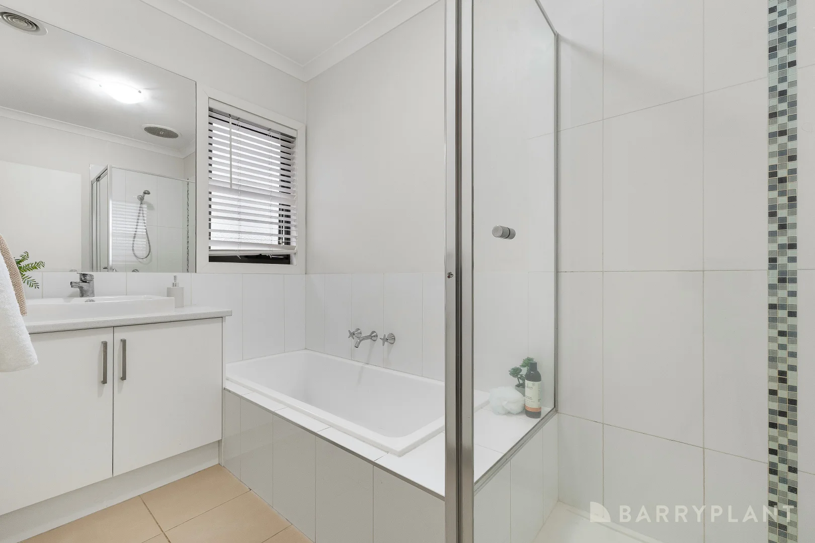 Additional image 13 of 1/123 Maroondah Highway, Croydon VIC 3136