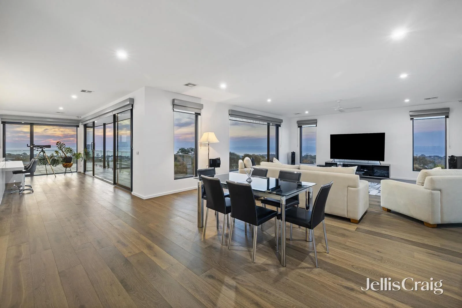 Additional image 9 of 11 Sunhill Road, Mount Martha VIC 3934