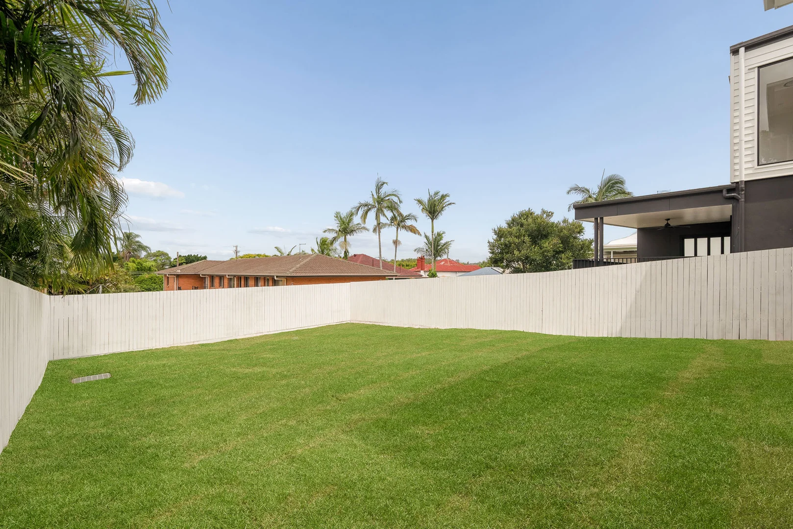 Additional image 18 of 36 King Street, Annerley QLD 4103
