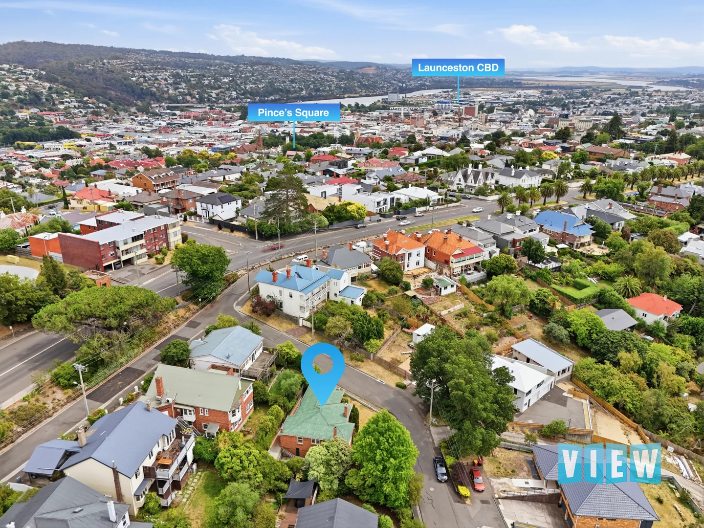 Additional image 15 of 2 Ashby Street, East Launceston TAS 7250