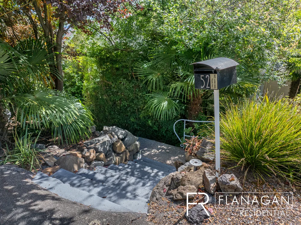 Additional image 26 of 52 Trevallyn Rd, Trevallyn TAS 7250