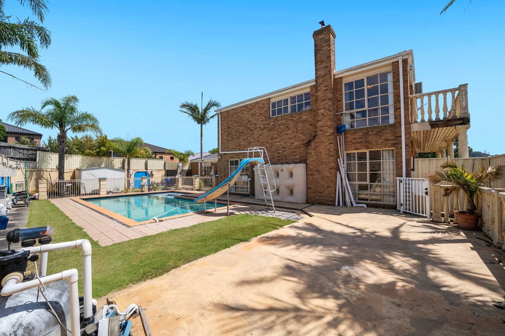 Additional image 14 of 23 Tuscany Rise, Pakenham VIC 3810
