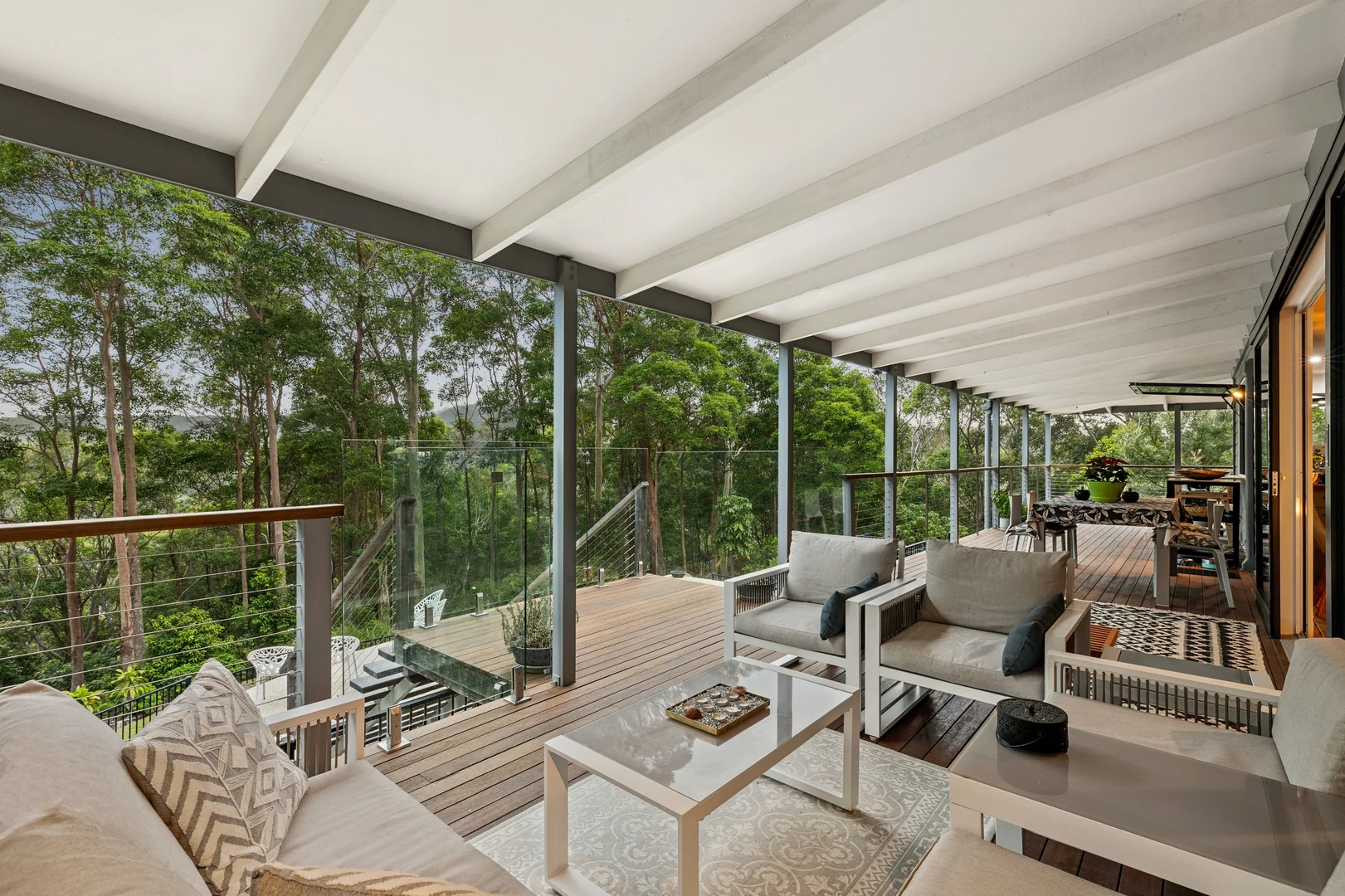 Additional image 8 of 275 Eastern Branch Road, Kin Kin QLD 4571