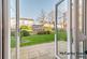 Additional image 3 of Queen Elizabeth Place, Orchard Lane, Alton, GU34 1GZ