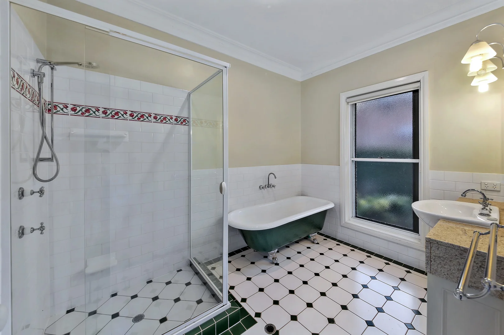 Additional image 10 of 496 Mountain View Road, Maleny QLD 4552