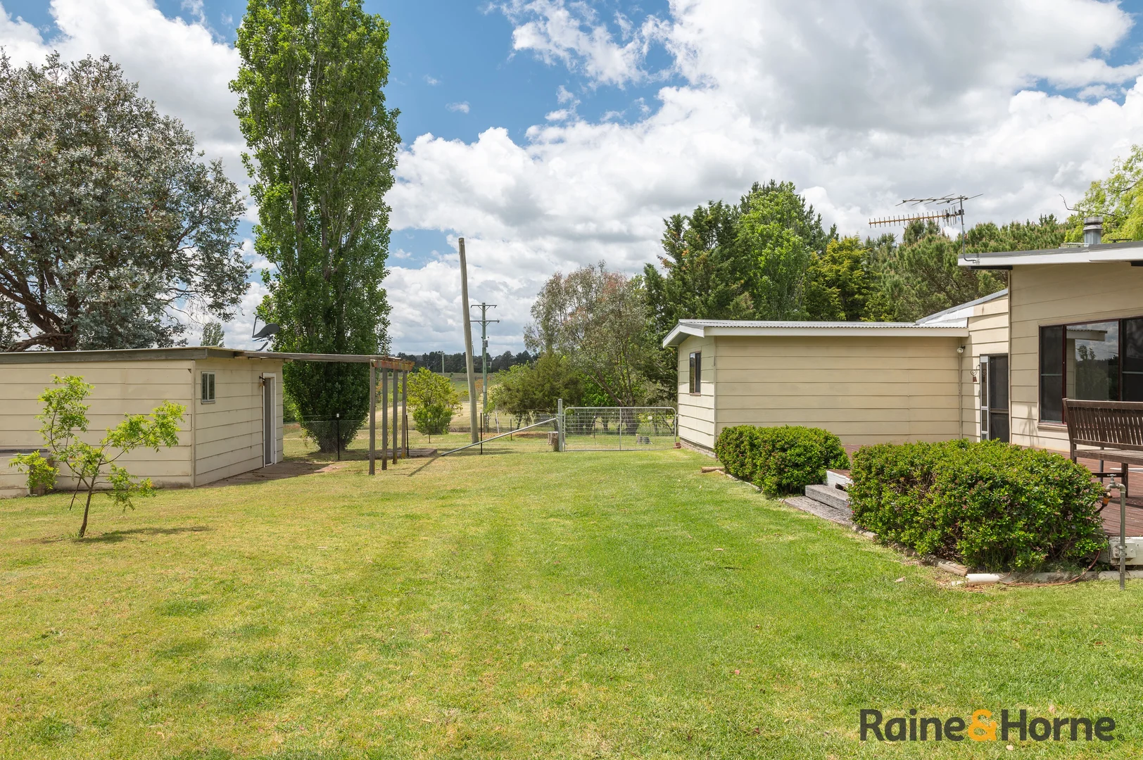 Additional image 15 of 3933 Thunderbolts Way, Uralla NSW 2358