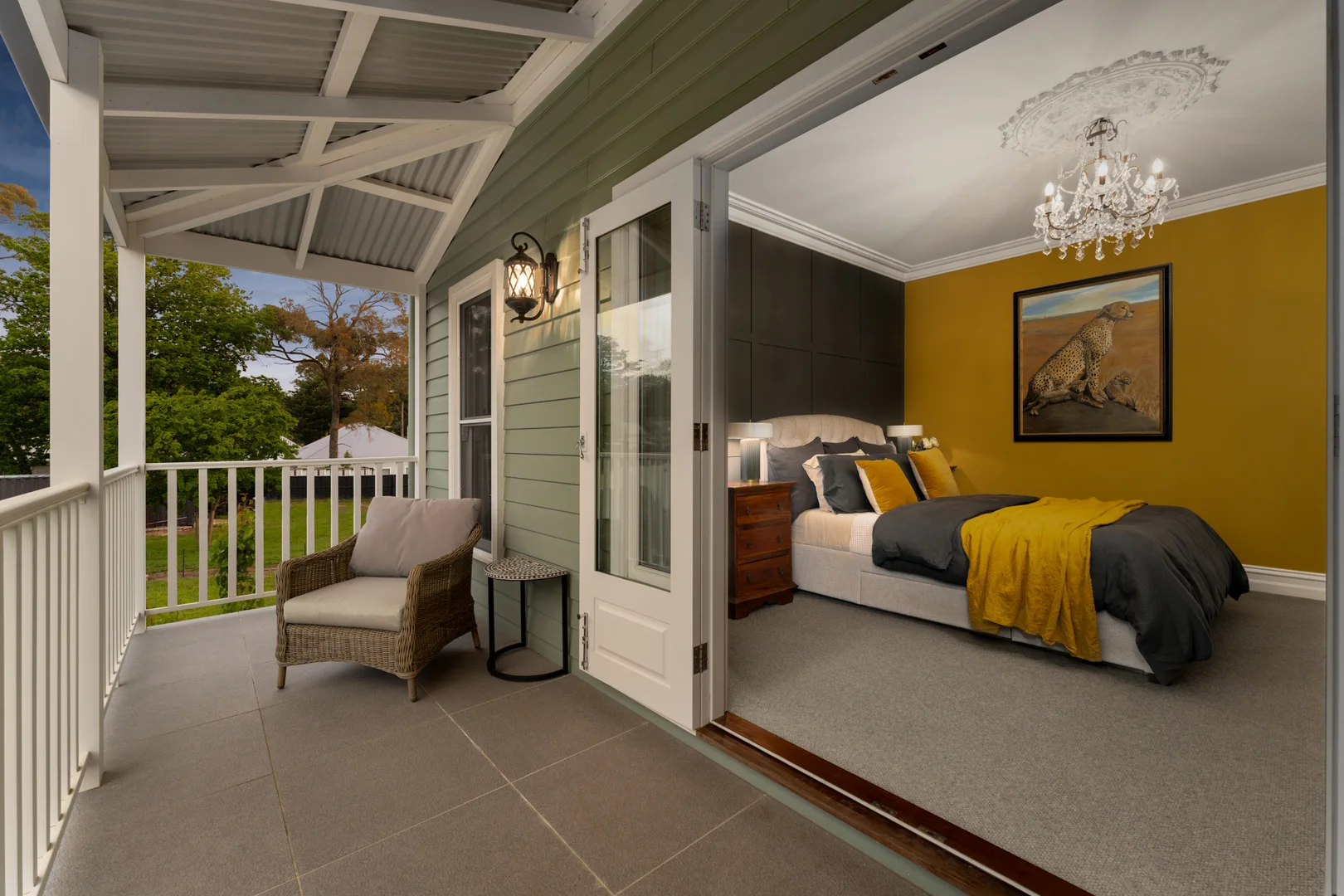 Additional image 16 of 3/45 High Street, Woodend VIC 3442