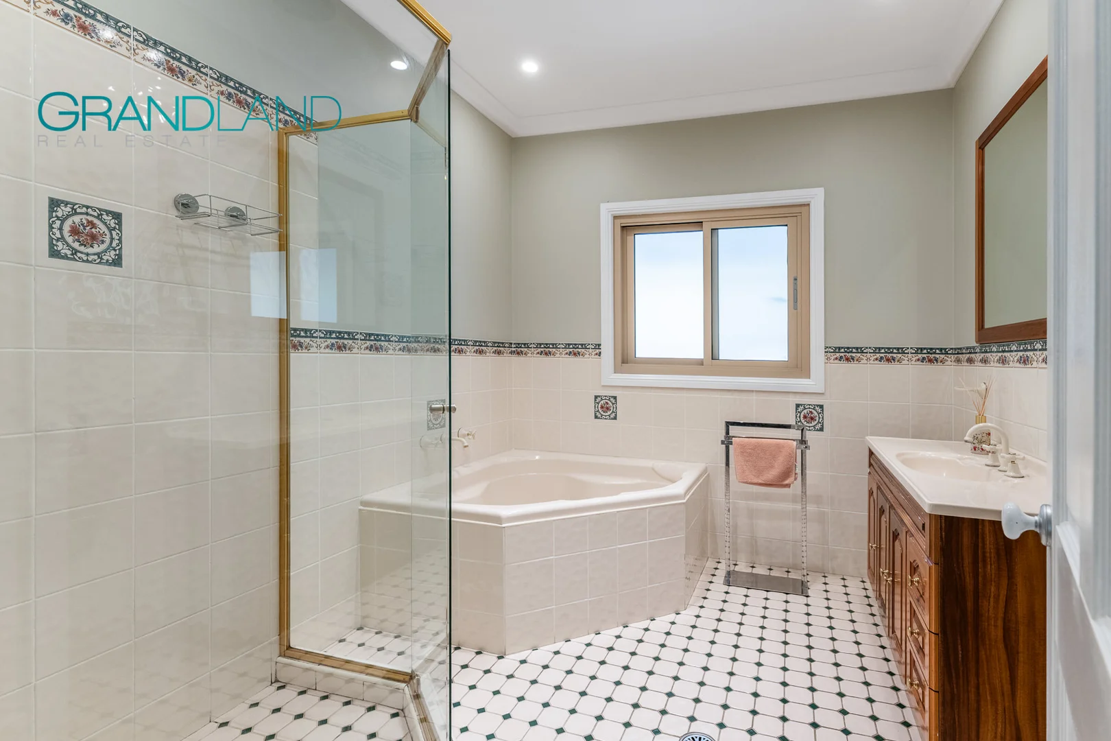 Additional image 17 of 1555 Werombi Road, Werombi NSW 2570