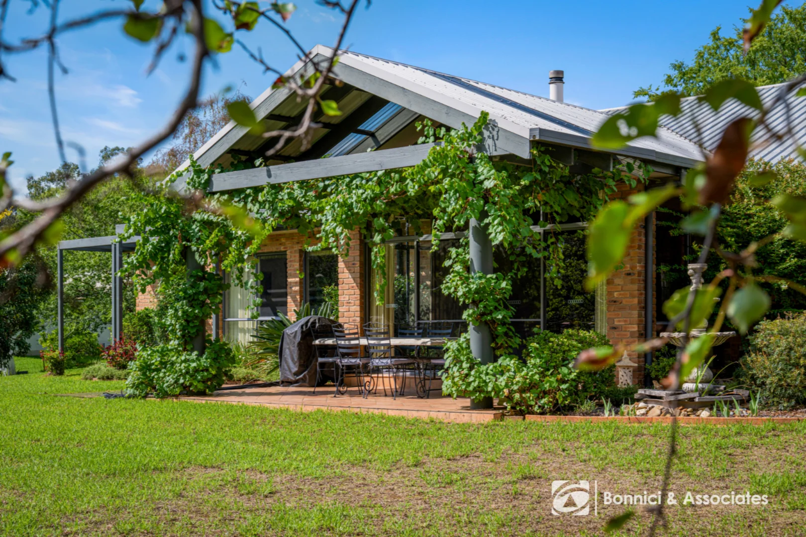 Additional image 27 of 4 Mcgaffins Road, West Wodonga VIC 3690