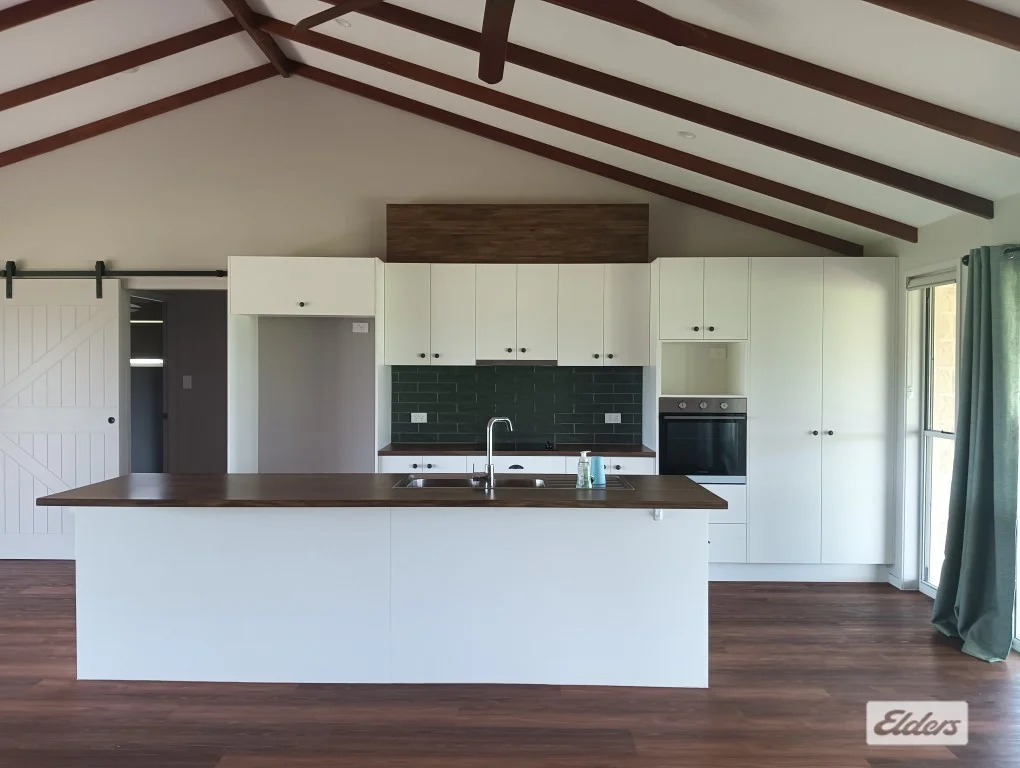 Additional image 10 of 667 Beckmanns Road, Glenwood QLD 4570