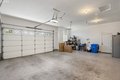 Additional image 35 of 4502 NE 118th St, Vancouver, WA, 98686