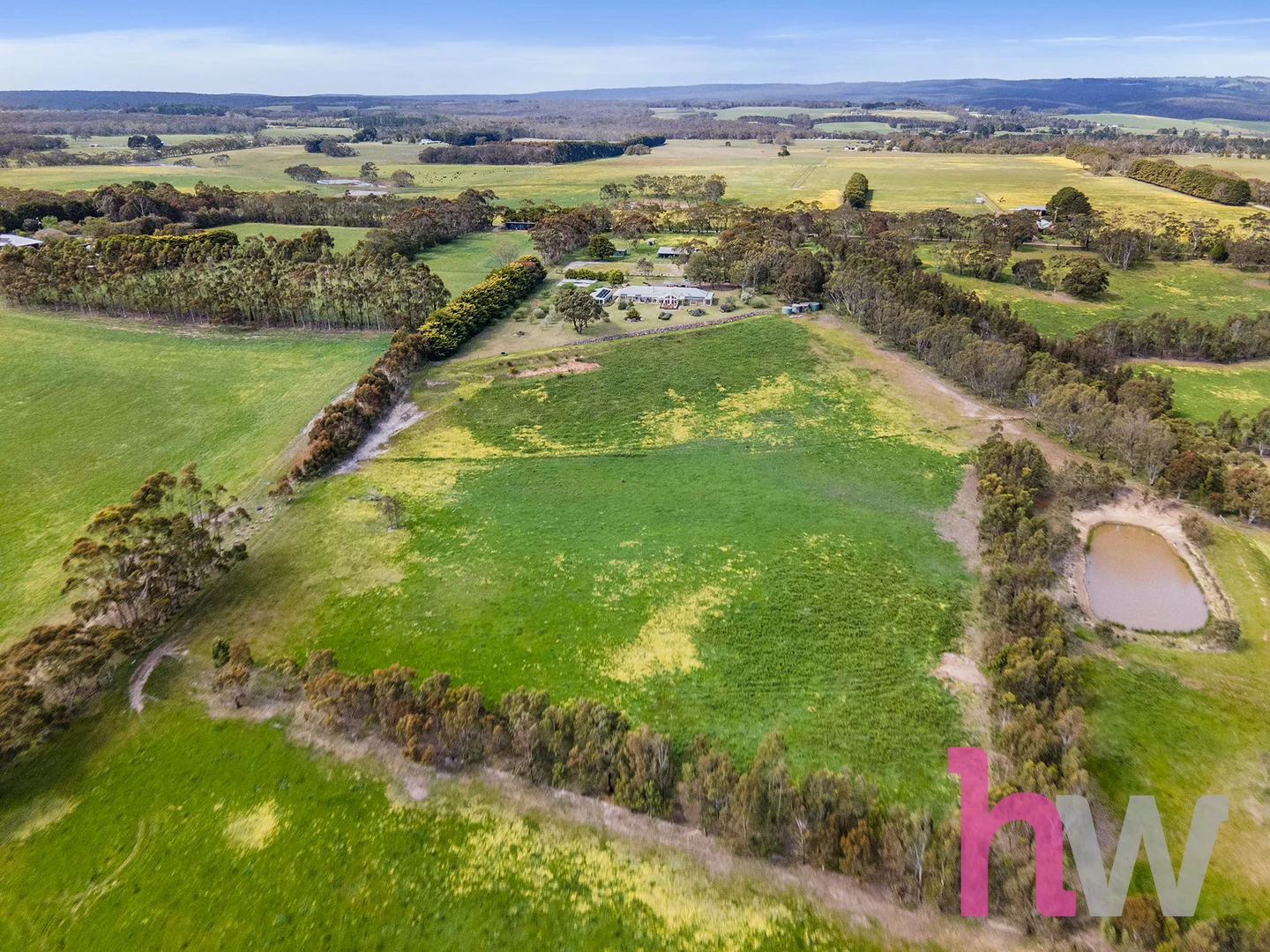 Additional image 39 of 155 Wormbete Station Road, Wurdiboluc VIC 3241