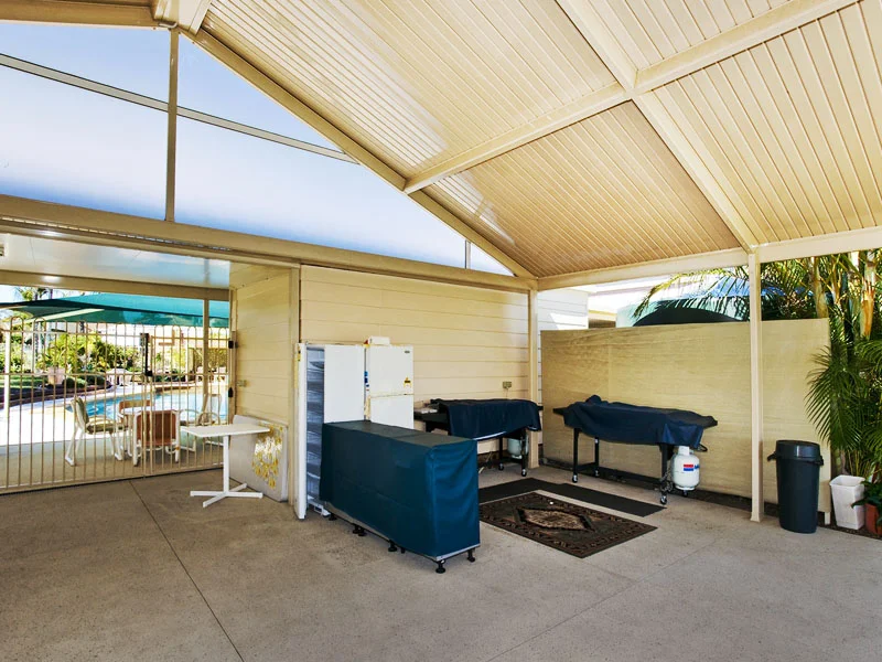 Additional image 24 of 74/56 Miller Street, Kippa-Ring QLD 4021