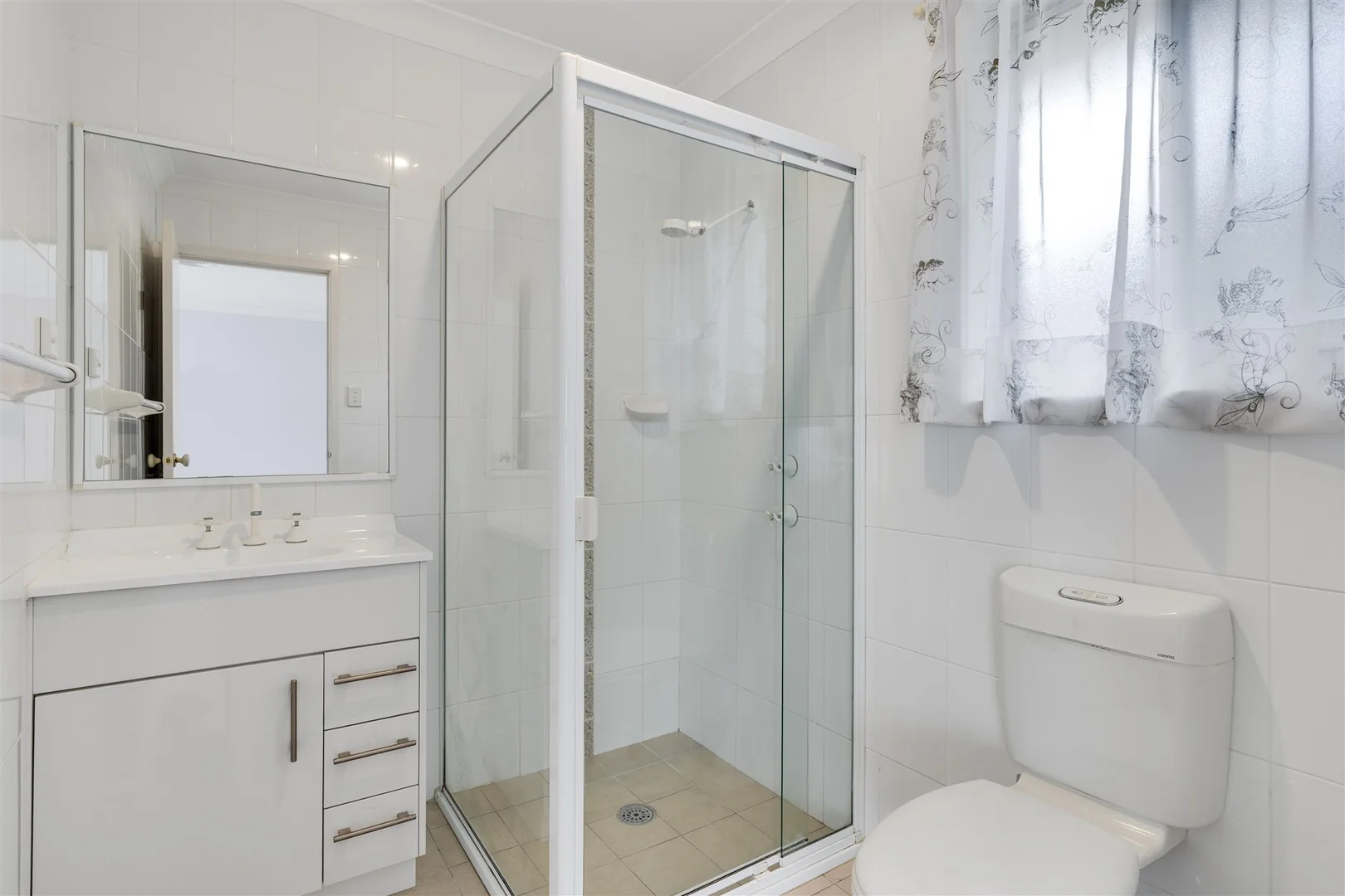 Additional image 15 of 43 Kingsbury Circuit, Bowral NSW 2576