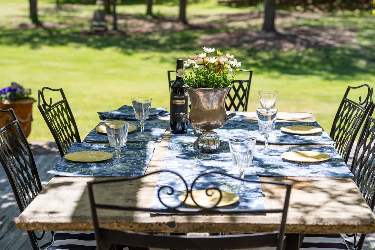 Additional image 20 of 24 Stanley Road, Stanley VIC 3747