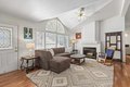 Additional image 11 of 525 W El Norte Pkwy Spc 116, Escondido, CA, 92026
