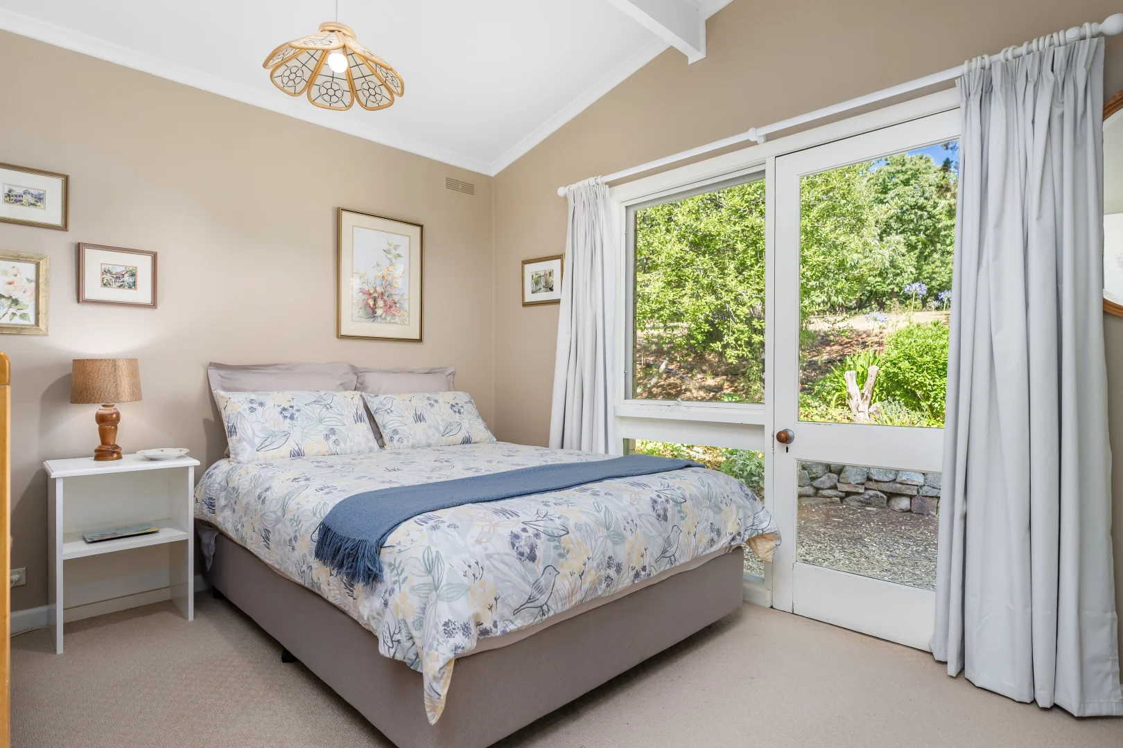 Additional image 22 of 192 Myrtleford-Stanley Road, Stanley VIC 3747