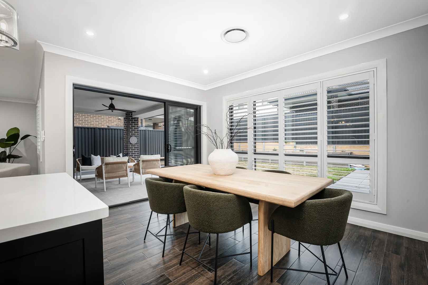 Additional image 6 of 5 Coraki Street, Colebee NSW 2761