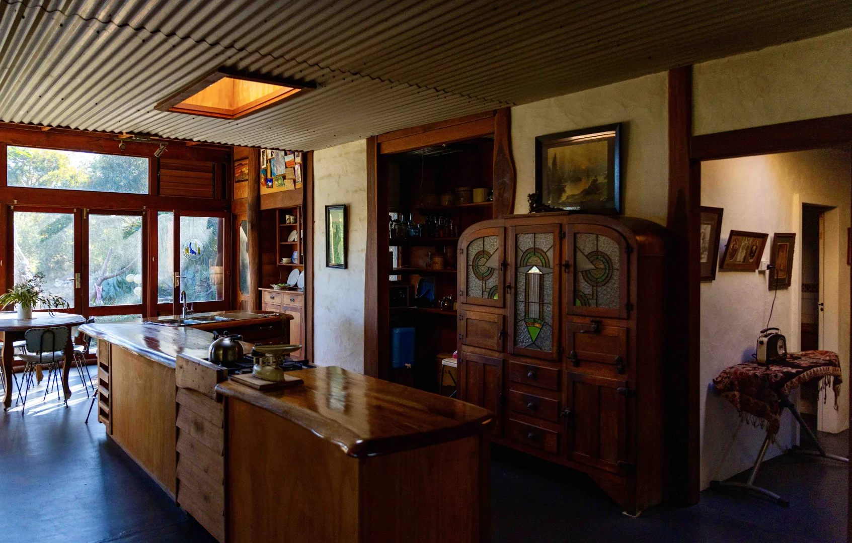 Additional image 11 of 57 Warden Road, Chadwick WA 6450