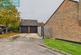 Additional image 4 of Bracken Bank, Lychpit, Basingstoke, Hampshire, RG24
