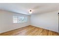 Additional image 28 of 15772 Grey Oaks St, Westminster, CA, 92683