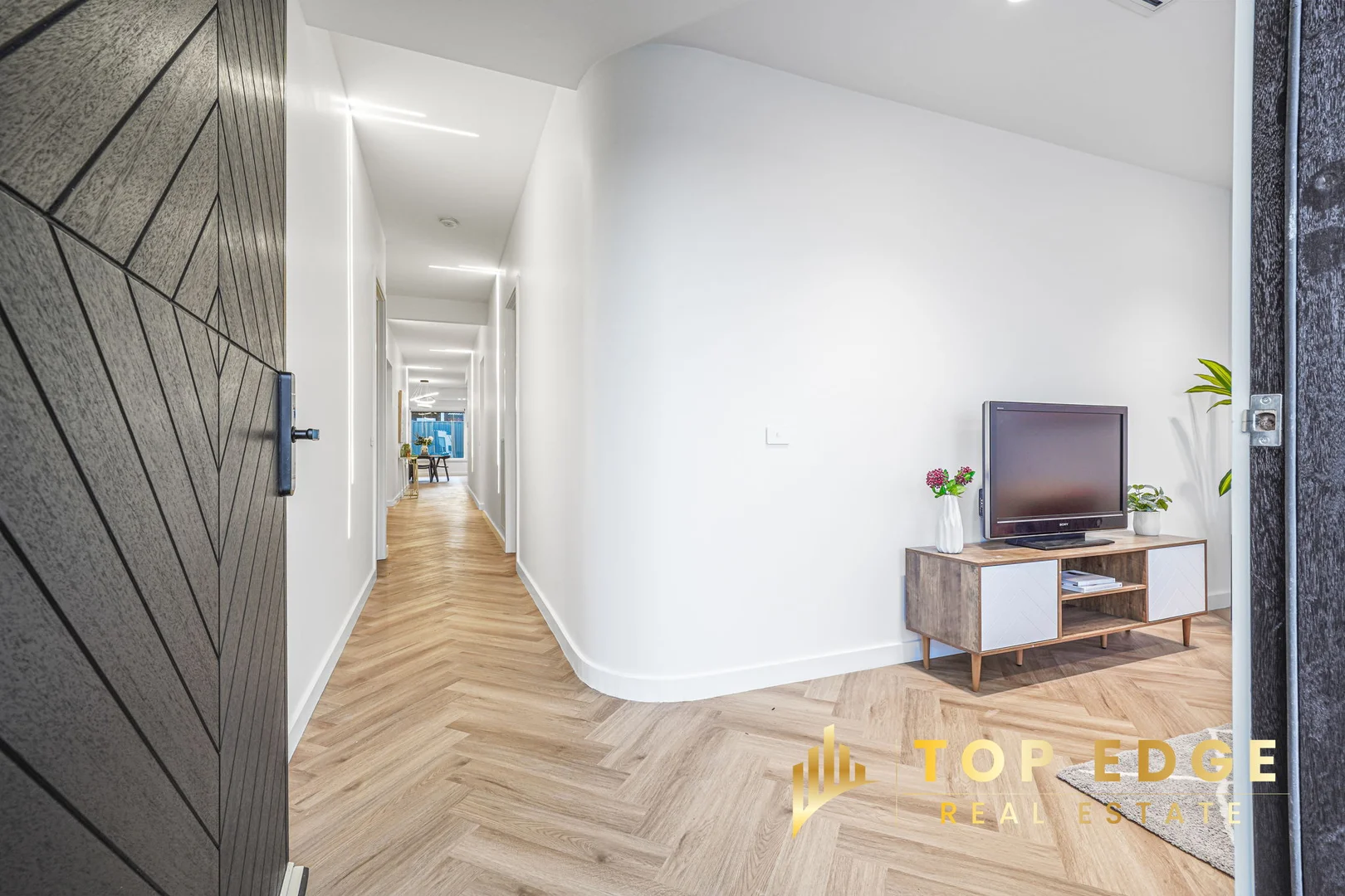 Additional image 4 of 6 Mantis Circuit, Tarneit VIC 3029