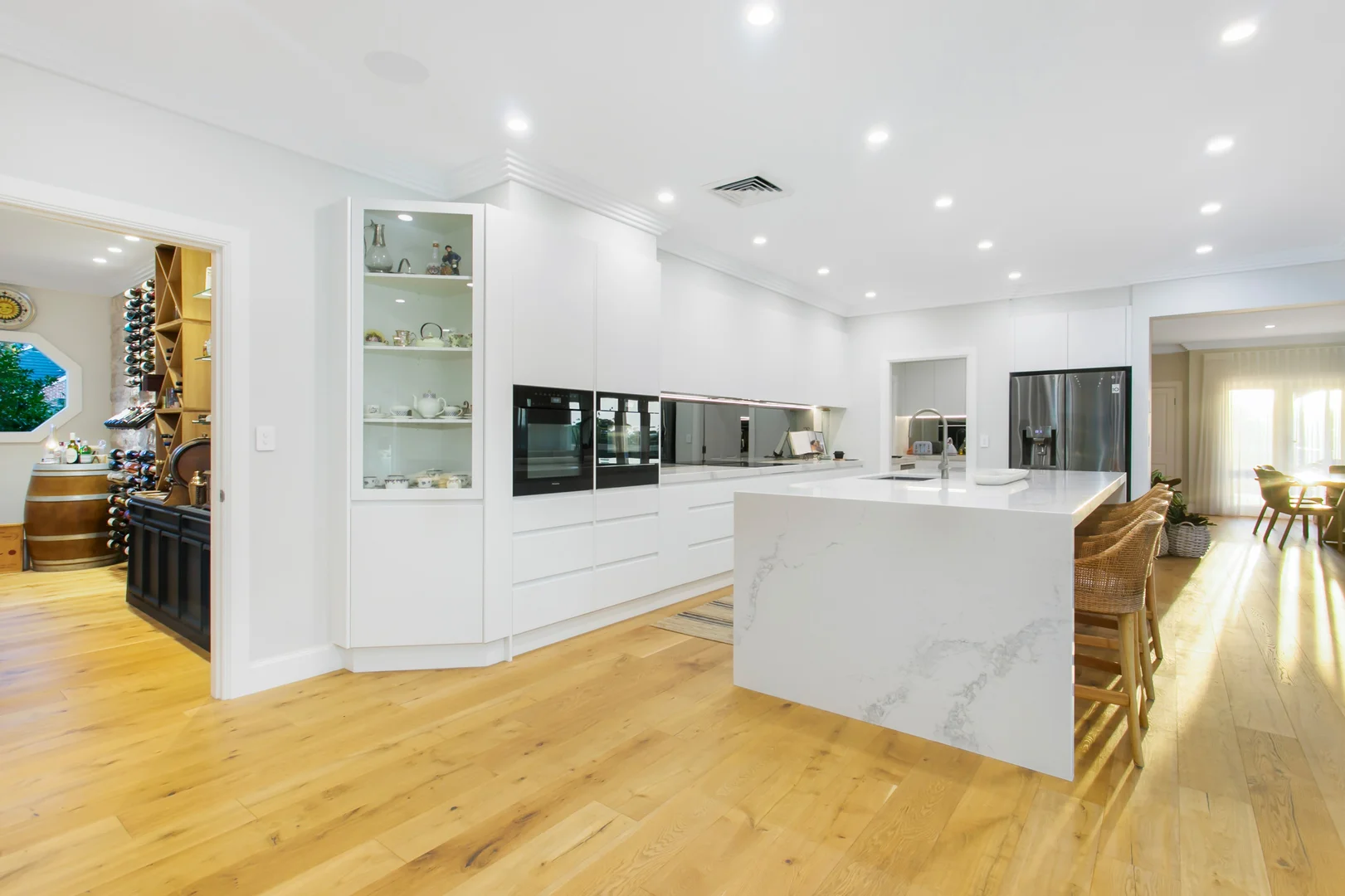 Additional image 10 of 16 Crego Road, Glenhaven NSW 2156