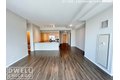 Additional image 16 of 200 E Illinois St Apt 1812, Chicago, IL, 60611
