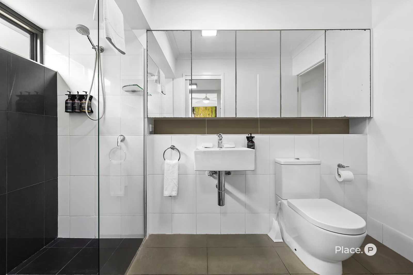 Additional image 15 of 305/29 Robertson Street, Fortitude Valley QLD 4006