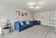 Additional image 4 of West Kip Walk, Livingston, West Lothian, EH54 9FA