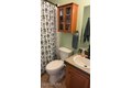 Additional image 18 of 96 Woodchuck Pkwy, Whiting, NJ, 08759