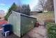 Additional image 28 of Overton Avenue, Inverness IV3