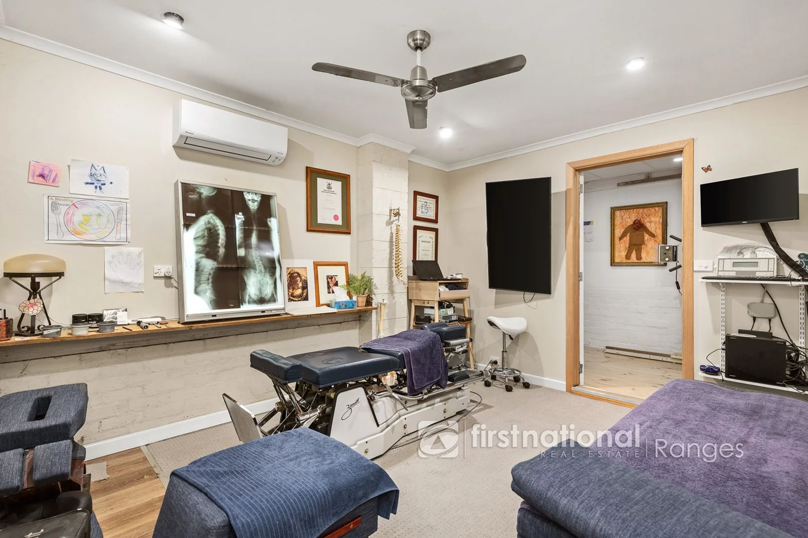 Additional image 33 of 1 & 1a Sophia Grove, Tecoma VIC 3160