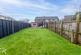 Additional image 15 of Cowley Close, Cheltenham GL51