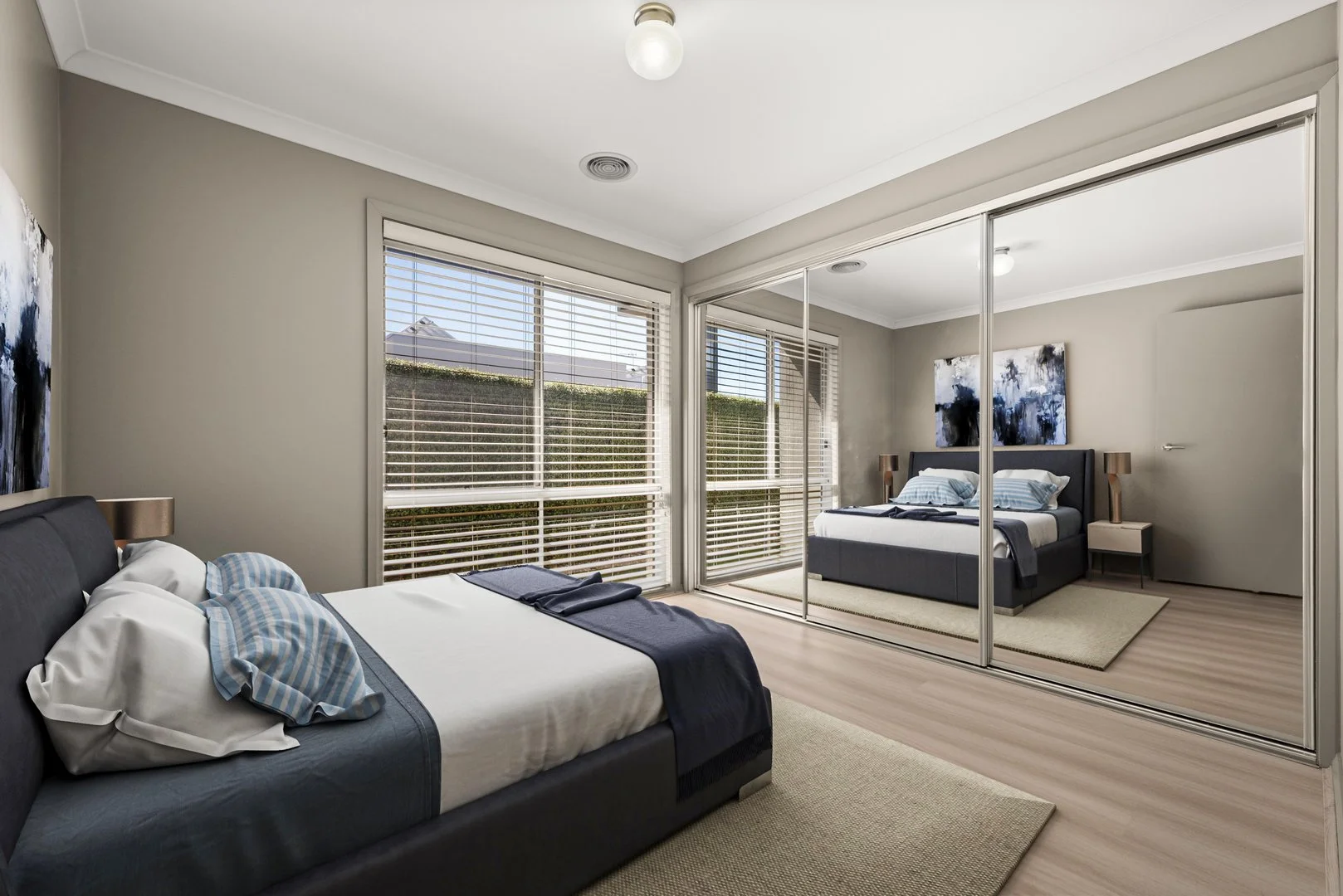 Additional image 17 of 28 Max Purnell Street, Forde ACT 2914