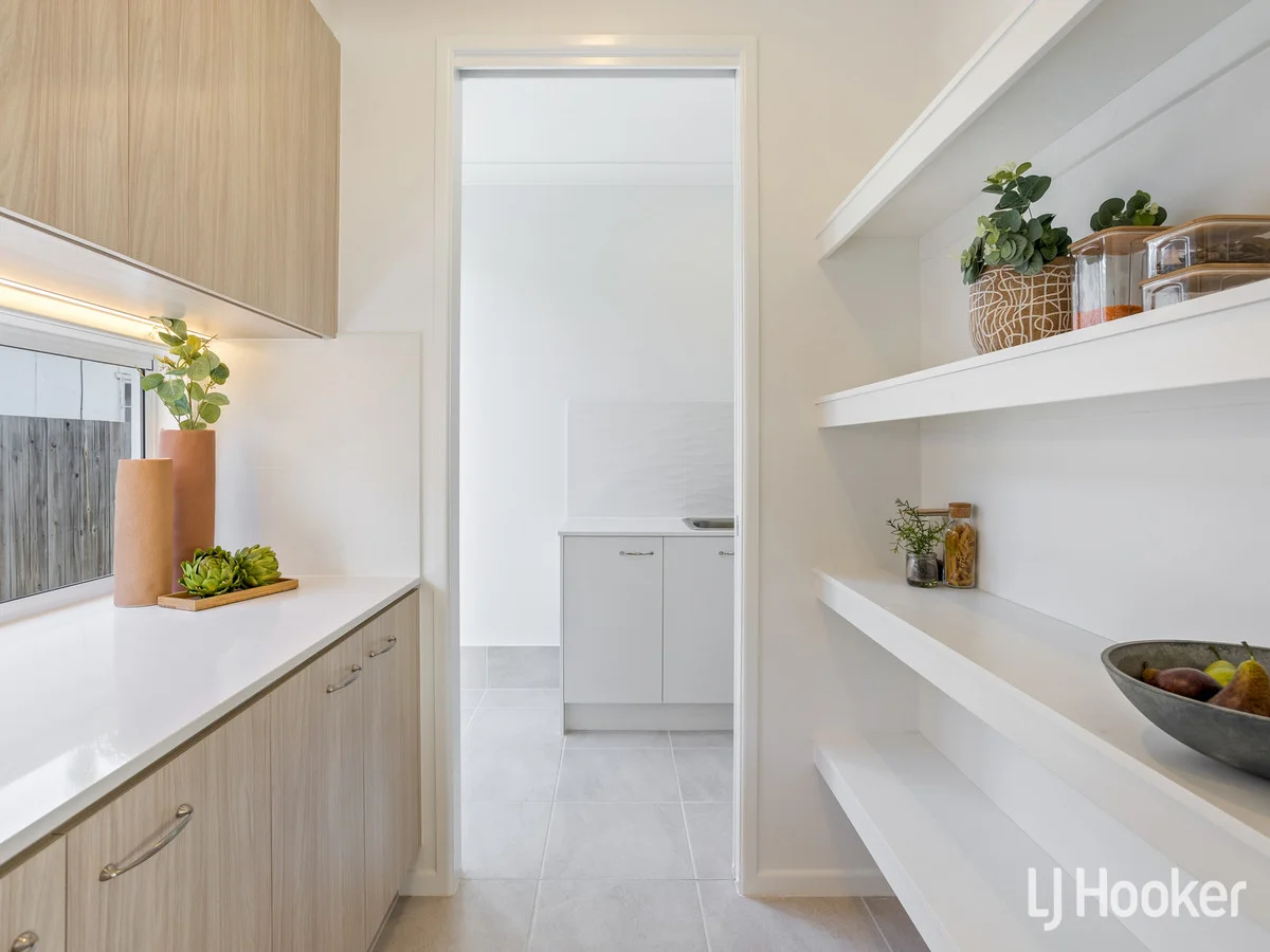 Additional image 6 of Woody Point QLD 4019