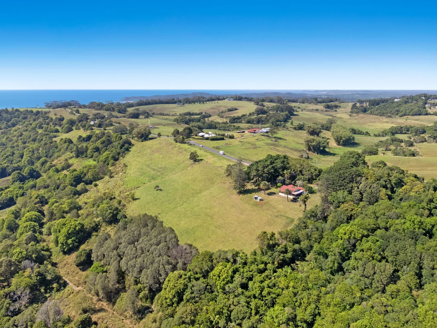 Additional image 27 of 276 Bangalow Road, Hayters Hill NSW 2481