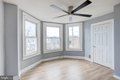 Additional image 11 of 3438 Belair Rd, Baltimore, MD, 21213