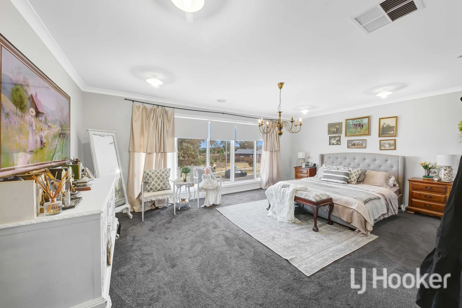 Additional image 3 of 65 Oleary way, Maddingley VIC 3340
